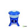 Gaun 11080 BEBEDERO IMPERIAL - 30 LTS.