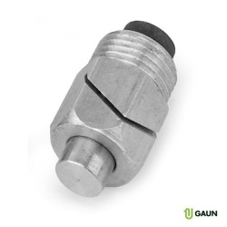Gaun 72350 BEBEDERO ASPERSOR INOX