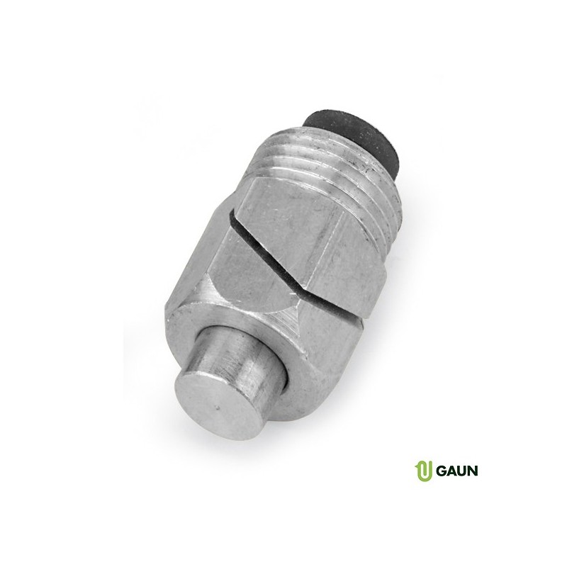Gaun 72350 BEBEDERO ASPERSOR INOX