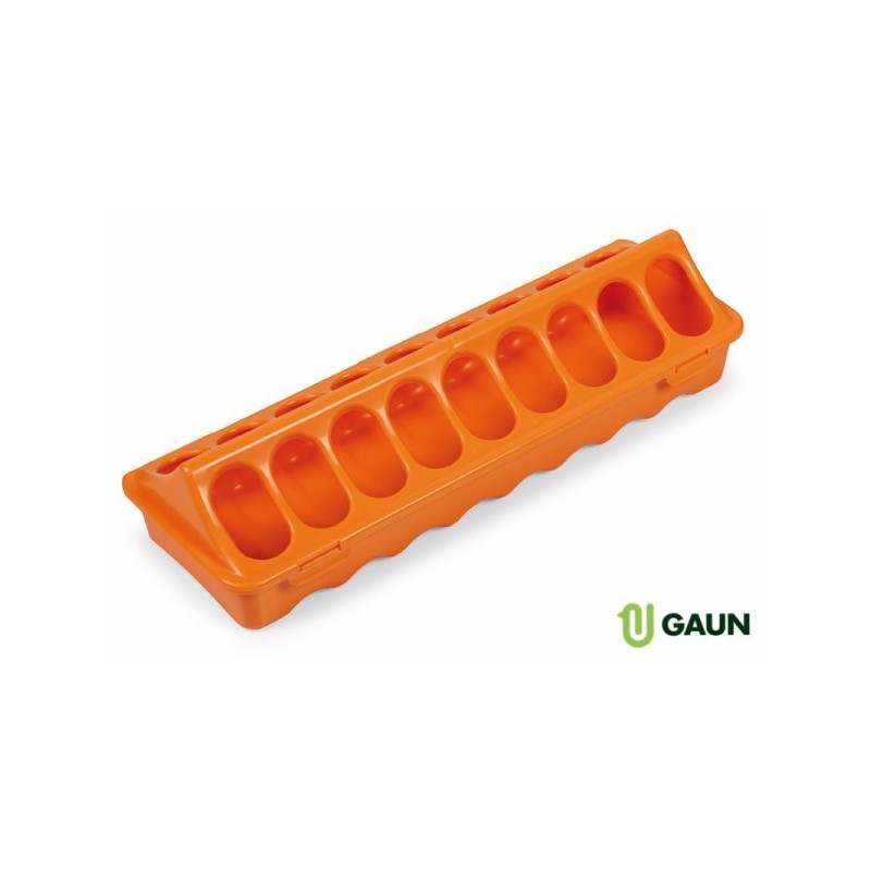 Gaun 11670 COMEDERO DE SUELO - 30 CMS