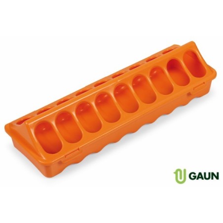 Gaun 11670 COMEDERO DE SUELO - 30 CMS