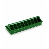 Gaun 11672 Comedero de Suelo 30 cm Reciclado