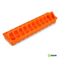 Gaun 11675 COMEDERO DE SUELO - 40 CMS.