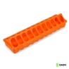 Gaun 11675 COMEDERO DE SUELO - 40 CMS.