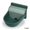🐴 Gaun 60700 Bebedero para Caballos P-6 ABS – Resistente y Eficiente