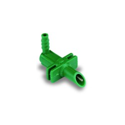 🐦 Gaun 10795 Bebedero Automático para Pájaros – Práctico y Eficiente