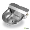 🐴 Gaun 60280 Bebedero para Caballos B-2 Gran Capacidad | Resistente