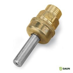Gaun 72375 BEBEDERO SIN PROTECTOR