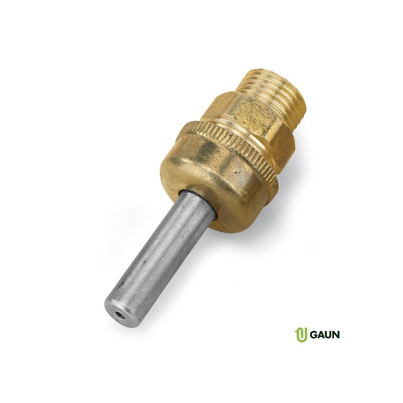 Gaun 72375 BEBEDERO SIN PROTECTOR