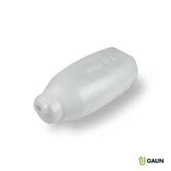 🐦 Gaun 45240 Botella Bebedero Mixto - 2 Lts