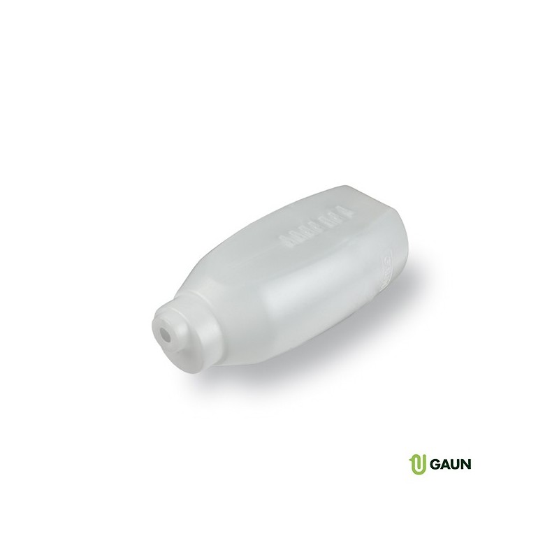 🐦 Gaun 45240 Botella Bebedero Mixto - 2 Lts
