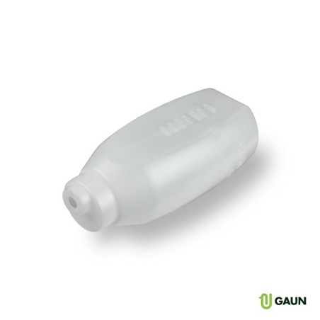 🐦 Gaun 45240 Botella Bebedero Mixto - 2 Lts