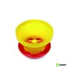 Gaun 12041 COMEDERO TURBOGROW