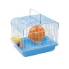 Gaun 38285 JAULA HAMSTER N 1