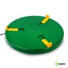 Gaun 12140 Calentador de Bebedero Ø30 cm