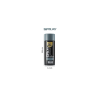 8552 Spray Pintura Color Gris Perla 400 ML. SPSIL