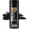 8577 Spray Pintura Color Negro Brillo 400 ML. SPSIL