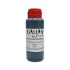 Pintura para Palomos Rosa 250cc Galian – Color Vibrante y Duradero