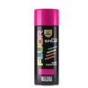 8587 Spray Pintura Color Fucsia Fluor 400 ML. SPSIL