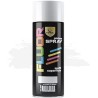 8588 Spray Pintura Color Blanco Fluor 400 ML. SPSIL