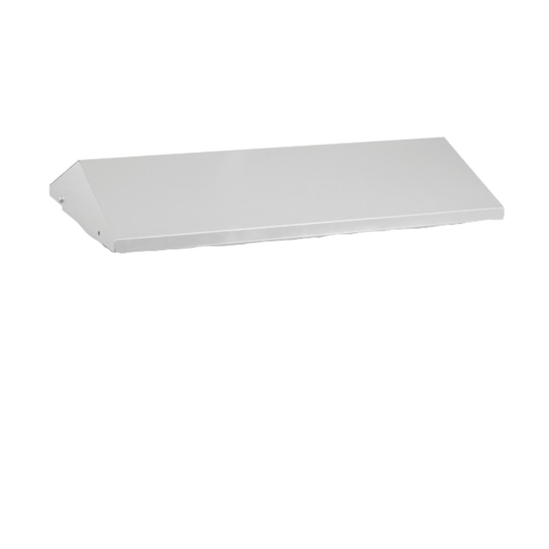 🐇 Gaun 44710 Tapa Tolva Conejos 10 Huecos - Accesorio Duradero