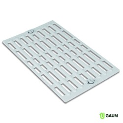 Gaun 26202 Reposapatas N° 2 para Conejos