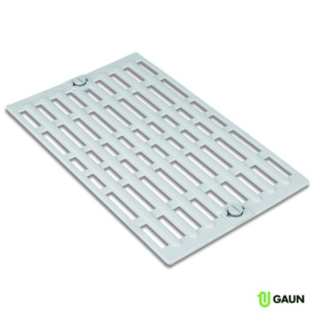 Gaun 26202 Reposapatas N° 2 para Conejos