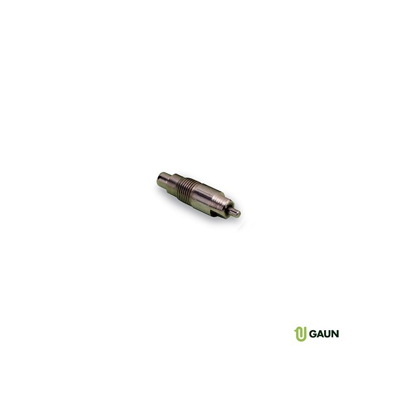 Gaun 24600 Válvula Inoxidable para Bebedero Conejos - Alta Calidad