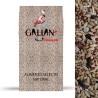 Galian Mixtura Palomos Mantenimiento N.º 1 20 kg
