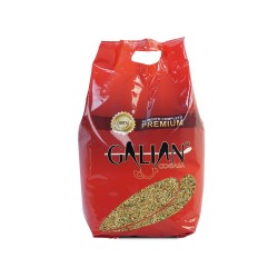 Galian Mixtura Especial para Periquitos - Bolsa de 5 kg Alta Calidad