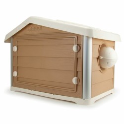 Gaun 17050 CASETA SMARTKAVE ALASKA LOBOO