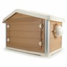 Gaun 17050 CASETA SMARTKAVE ALASKA LOBOO
