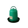 Gaun 10934 BEBEDERO AVES ECO RECICLADO 8 LTS.