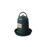 Gaun 10923 Bebedero Aves Eco Reciclado – 5 Litros
