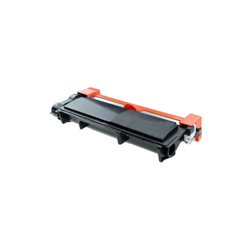 TN2320/TN2310 Brother Negro Cartucho de Toner Generico