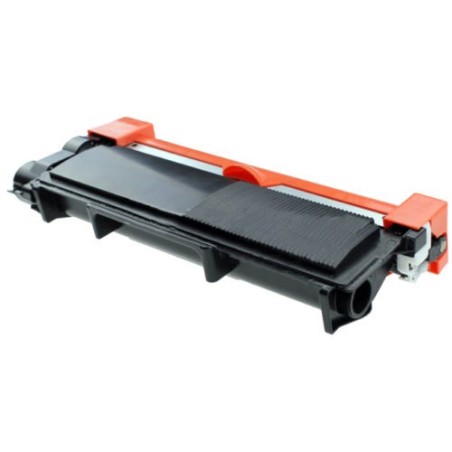 TN2320/TN2310 Brother Negro Cartucho de Toner Generico