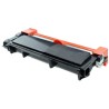 TN2320/TN2310 Brother Negro Cartucho de Toner Generico