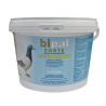 BIPAL FORTE Micronizado Mensajeras 4Kg - Suplemento Nutricional paloma