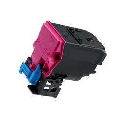 Konica Minolta TNP49 Magenta Cartucho de Toner Generico - Reemplaza TNP49M/A95W350