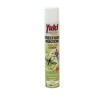 Yuki Matón Insecticida Spray Hogar Limón 750 ml – Protección Eficaz