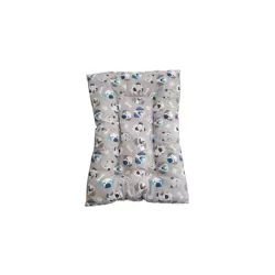 Cama para perros 90X60 Modelo 1