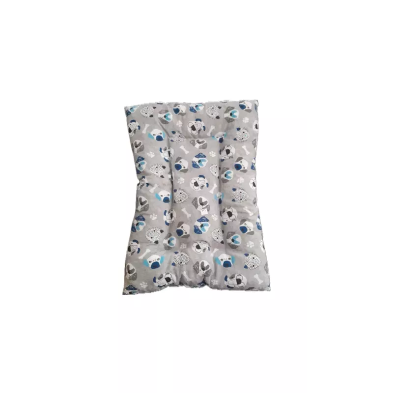 Cama para perros 90X60 Modelo 1