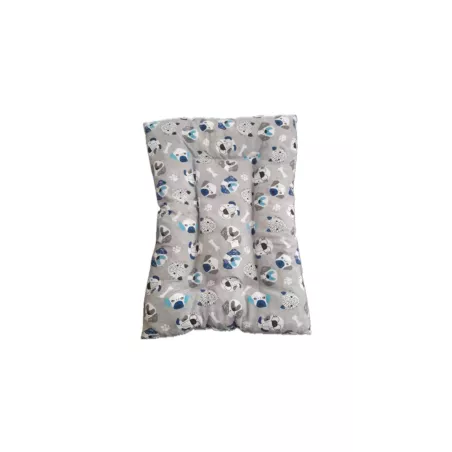 Cama para perros 90X60 Modelo 1