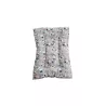 Cama para perros 90X60 Modelo 1