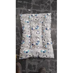 Cama para perros 90X60 Modelo 1