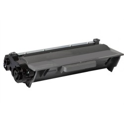 🖨️ Brother TN3430/TN3480 Negro Cartucho de Toner Genérico