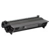 🖨️ Brother TN3430/TN3480 Negro Cartucho de Toner Genérico