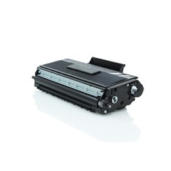 Konica Minolta TNP24 Negro Cartucho de Toner Generico - Reemplaza A32W021