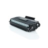 Konica Minolta TNP24 Negro Cartucho de Toner Generico - Reemplaza A32W021