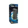 Filtro Interno Fluval U4 - Filtro Silencioso y de Alto Rendimiento